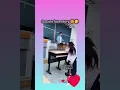 Download Lagu cute love story 😘 #shorts #shortsvideo #kdrama #lovestory #foryou #viralvideo