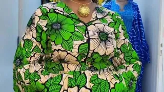 100 nouveaux styles bazin riche getzner 2026 dentelle mali u0026 s n galaise l gante mode afri