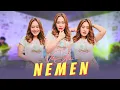 Download Lagu Vita Alvia - NEMEN | Kudune Kowe Ngerti (Official Music Video ANEKA KUSTIK)