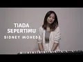 Download Lagu TIADA SEPERTIMU - SIDNEY MOHEDE | COVER BY MICHELA THEA