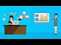 Employee Self Service - MyHR portal SutiHR