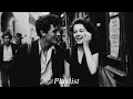 Download Lagu Love Songs for Old Souls 💘 – Romantic Classics from the 60s