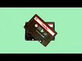 DARA - Thunder (Official Visualizer)