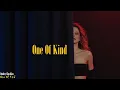 Download Lagu Dmitry Glushkov - One Of Kind