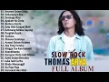 Download Lagu Kecewa Dalam Setia - Thomas Arya Feat Elsa Pitaloka Dan Ipank (Full Album Terbaik 2023)
