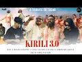 Download Lagu DXA - Kirili 3.0 - Nihar Kashyap, King Victor, Klanz \u0026 Himanshu (OMV) | Pao Films | Tribute To Tusar