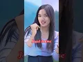 Download Lagu Dj Expose Style || Dugem || Kendang Koplo || Joged Yuk
