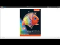 Accessing Student eText PEARSON
