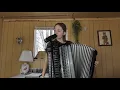 Sun I Will Rise (Acoustic) - Dune Moss