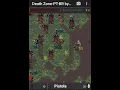 Death Zone JAVA PT-BR by James77