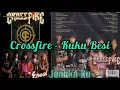 Download Lagu Crossfire - Kuku Besi