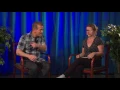 Tom Martino exposes sleazy car dealers Brutal