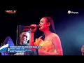 Download Lagu Oleh Oleh - Yeni Inka OM.ADELLA