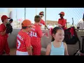 PG Gulf Coast World Series P 2 Gulf Shores