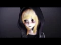Download Lagu {MMD} Faded