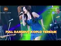 Lagu Kumpulan Lagu Dangdut Koplo Terbaik