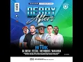Download Lagu DJ Feezol Club Haze Derby Afters Set