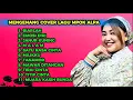 Download Lagu Mpok Alpa Nyanyi Dangdut | Mpok Alpa Nyanyi Lagu Malam - Mpok Alpa Pecah Seribu