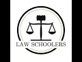 25 Law School Orientation Day 2