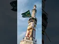 Download Lagu Labbaik ya Rasool Allah Eid miladunnabi coming soon #labaikyarasoolallahﷺ #viralvideo #beautiful