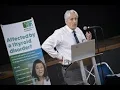 Dr David Halsall Thyroid Function Tests