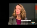 BK Live 2 18 15 Homelessness BK