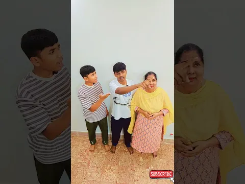 அங்க பாருங்க பாண்டா கரடி வருது 🐼🐻‍❄️ | # shortsviral  | Monika miniature cooking