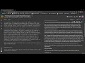 Simple CNN Implementation with Python Part 1