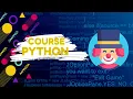 Generadores Yield 31 Curso de PYTHON desde cero 2021