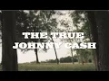 Download Lagu trailer theaterconcert The True Johnny Cash - Joost Botman en Jos Kolenberg