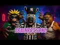 Download Lagu Nana Banana – Brainrot Song (Brazilian Carnival)
