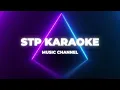Download Lagu STP Karaoke The Cat - Kau Dimana