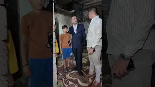 الشريفة تبقى شريفة وواجب كل شريف يوكف ويا هاي الناس