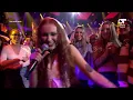 “PTAZETA: BZRP MUSIC SESSIONS, VOL.45” – PAUL y RUSLANA | GALA 7 | #OT2023