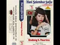Download Lagu Hati Selembut Salju ( Jawaban ) Endang S. Taurina