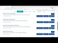 My SSO Community Tutorial