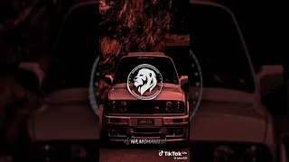 معتمد حبيت اخلصت دندنها