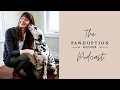 Pawdoption Guide Podcast - How To Use Petfinder and Avoid Petfinder Adoption Scams Ep 6