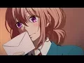 Anime Mix - I Like Me Better「AMV」
