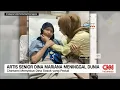 Download Lagu Artis Senior Dina Mariana Meninggal Dunia