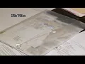 McAllen Family Pauses Foreclosure with Restraining Order
