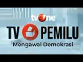 Download Lagu Bumper tvOne - TV Pemilu (2022)