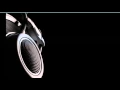 Download Lagu Projector - Sudah ku tahu (LIRIK)