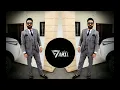 BEHJA BEHJA|BASS BOOSTED|DILPREET DHILLON|ANOTHER LEVEL|LATEST PANJABI SONG 2022|7AH1L