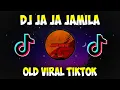 Download Lagu DJ JAMILAH PUSING PUSING X AKIMILAKU ENGKOL ENGKOl  DJ JA JA JA JAMILAH   remix dj 2021