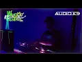 Download Lagu TECH HOUSE MIX OCTOBER 2020 (MIXED BY AUDIO K9)