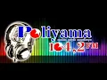 Download Lagu ON AIR GOYANG MALAM GORONTALO DJ HAVID