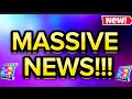 NEW LEAKS 3 2 BANNERS RERUNS CONFIRMED CLARET ROXY KIT CHANGES Zenless Zone Zero
