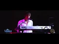 Download Lagu Erik Sondhy With Vaha Band  - SAKURA (Faris RM Cover )