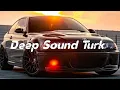 Tuğba Yurt - Bu Son Olacak (YinKe Remix)